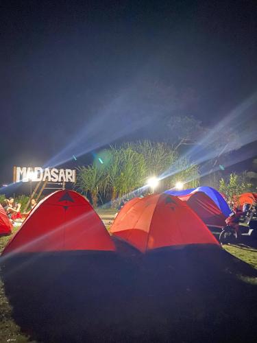 Cimerak Other | Sewa Tenda Teh Hilda