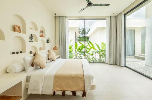 Kuta Resort | Soma House - Adults Only