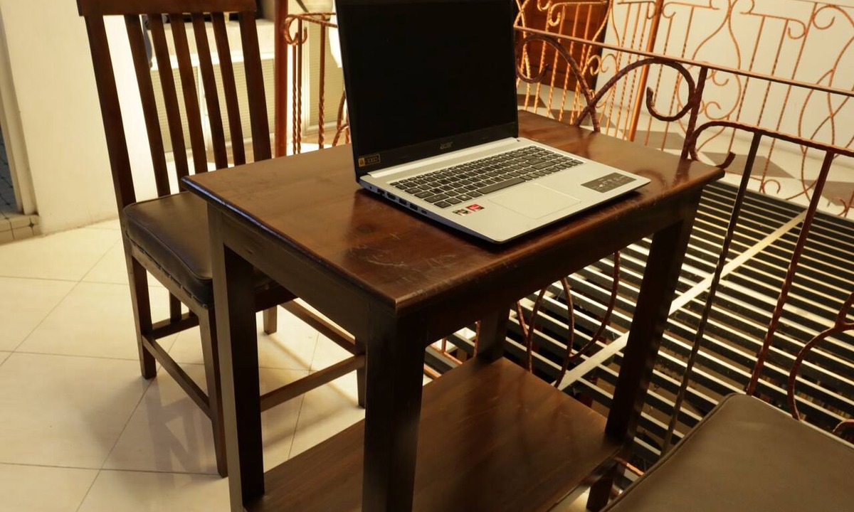 Blitar Hotel | SPOT ON 93189 Rumah Berkah Syariah