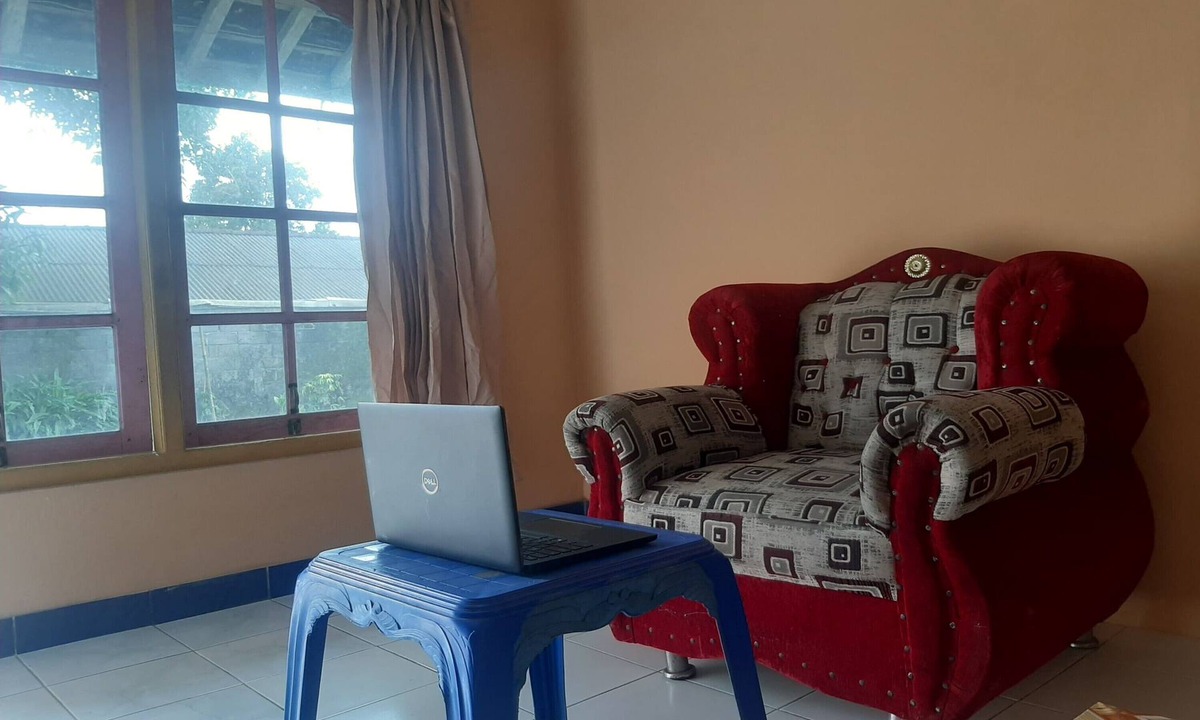 Pleret Hotel | SPOT ON 93596 Pondok Wisata Pesona Asri