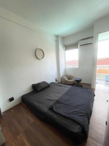 Mlati Apartment | Studio Room Japanese Style by Bibi House at V Apartement