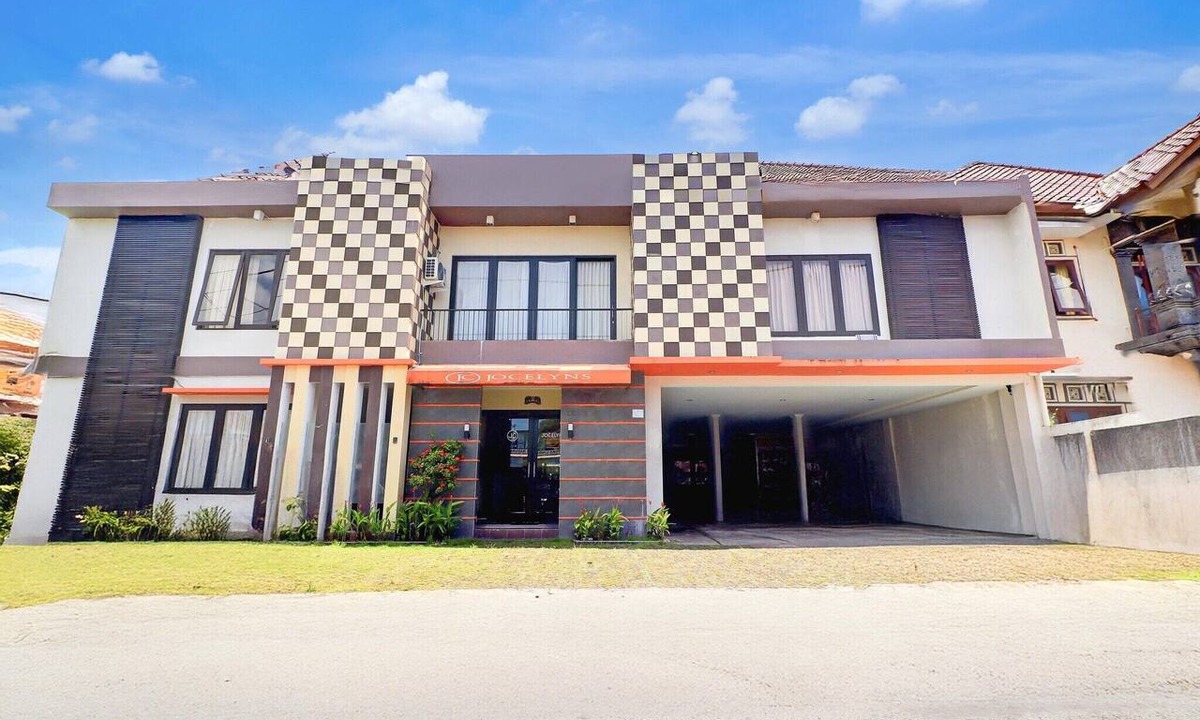 Panjer House | Stylish Delux Twin Stay with Free WiFi and Parking