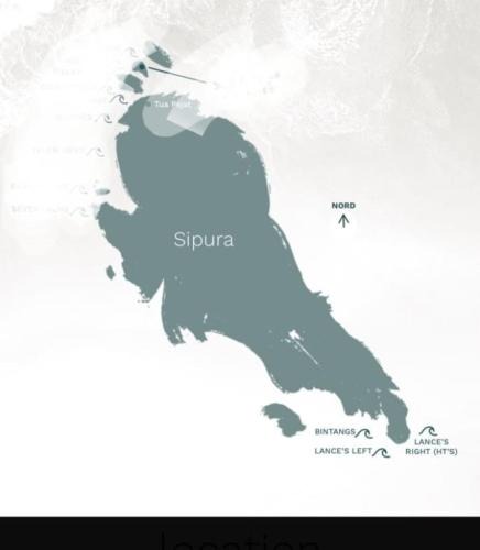 Katiet Hostel | Surf Homestay Katiet surfing barrrels short motorcycle only minute from our places Bintang wave,Lance wave,HTs wave,monkeyWave