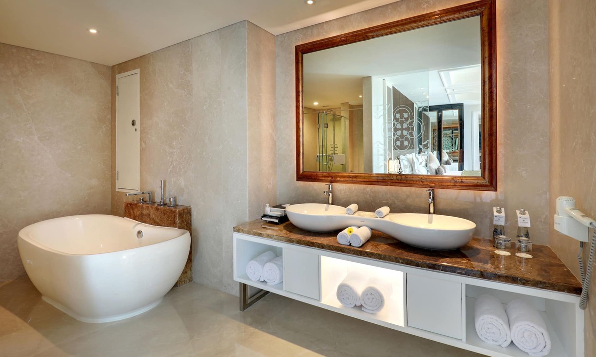 Yogyakarta Hotel | Swiss-Belboutique Yogyakarta