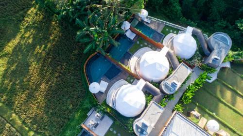 Carangsari Other | Triyana Resort and Glamping Carangsari Bali