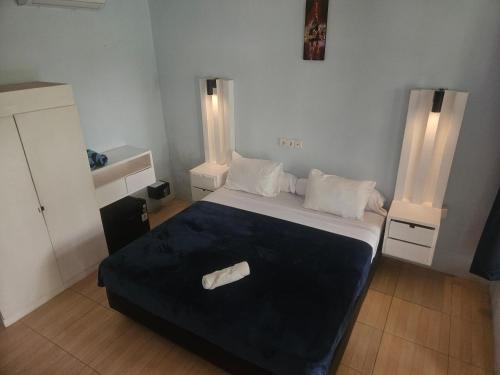 Legian Hostel | Two Brothers Guesthouse