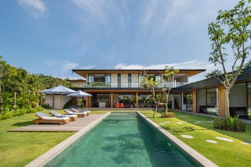 Uluwatu Villa | Uluwatu Zen Villas