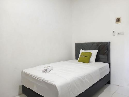 Banaran House | Urbanview Bumi Tirta Village Syariah