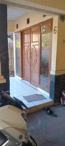 Cileunyi Villa | Vila Pinus V