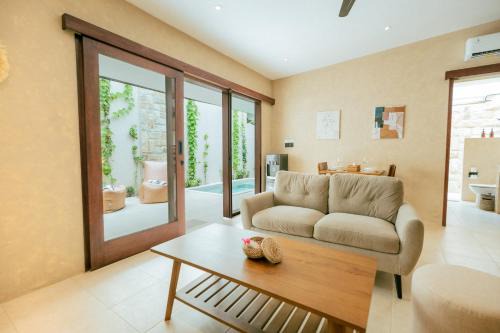 Kuta Villa | Villa Akuta