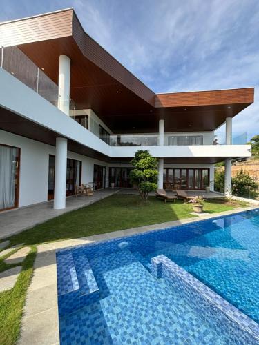 Kuta Apartment | Villa Ayu Lombok