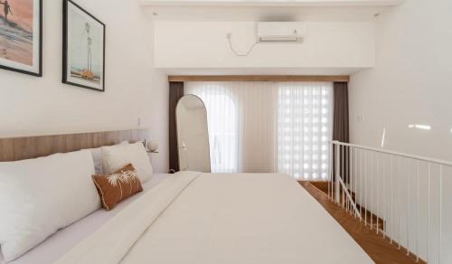 Renon House | Villa Azura