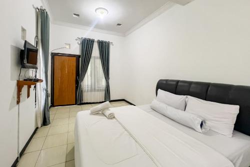 Kejajar Hotel | Villa Diva Tambi Mitra RedDoorz