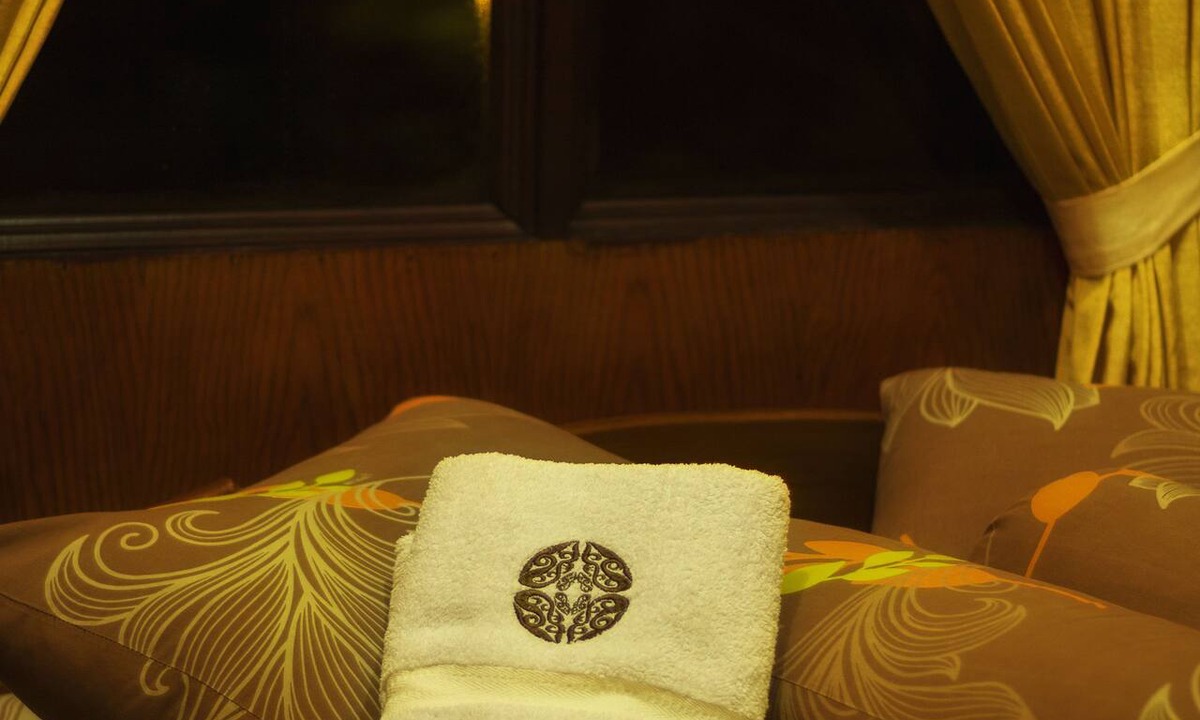 Waisai Hotel | Waisai Beach Hotel