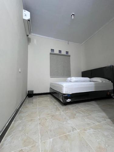 Sulawesi House | Whale Shark Homestay Gorontalo