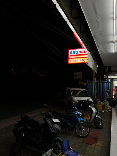 Sei Pinang Other | Yudha