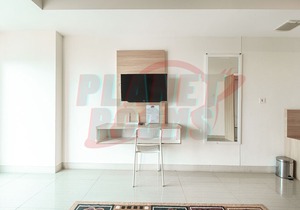 8Rooms@ Grand Kamala Lagoon in Bekasi City