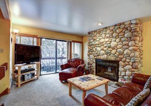 Empire Coalition #106 in Park City