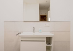 Enjoy yourself, unplug, and relax in style! in Zingst