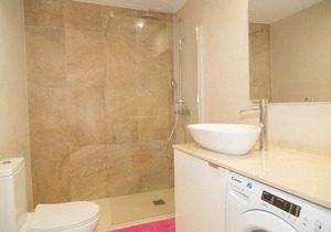 Excellent location Aloha Gardens - RDR169 in Marbella