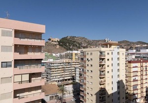 Lider 10-B in Cullera