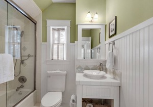 Quintessential Watercolor Beach Cottage in Santa Rosa Beach