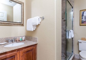 Williamsburg 3 Bedroom condo - near Colonial Williamsburg in Williamsburg