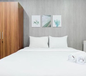 Green Bay Pluit 