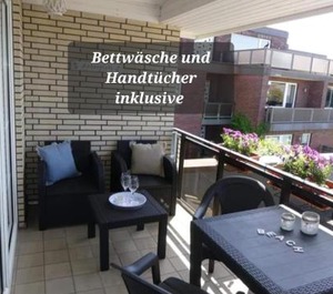 Steinmarner Bude 