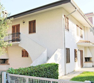 Mery San Michele Al Tagliamento 
