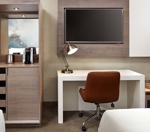 Cambria Anaheim 