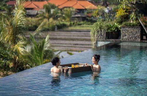 Tabanan Villa | Royal Roco Villa