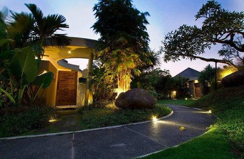 Nakula Villa | 1 BR Villa in Seminyak with 36 sqm Private Pool, 5 mnts walk to the beach