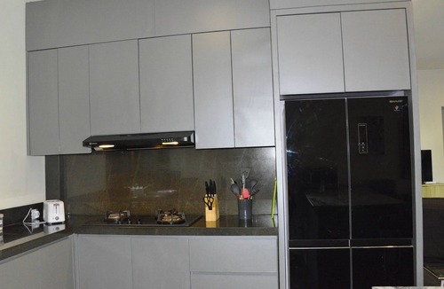 Senggigi Villa | 2 Bedroom Villa with Pool and Close to Setangi Beach