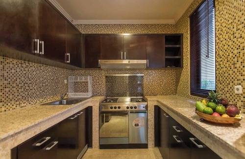 Ungasan Villa | 2 Bedroom Villa Complex in Ungasan #3