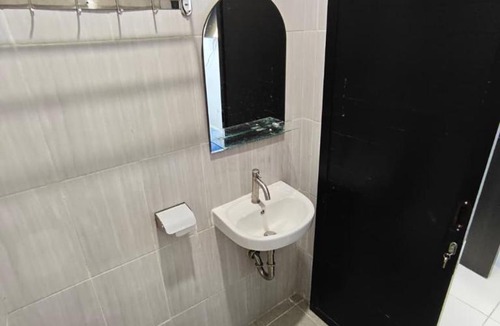 Surakarta House | 3S Guest House