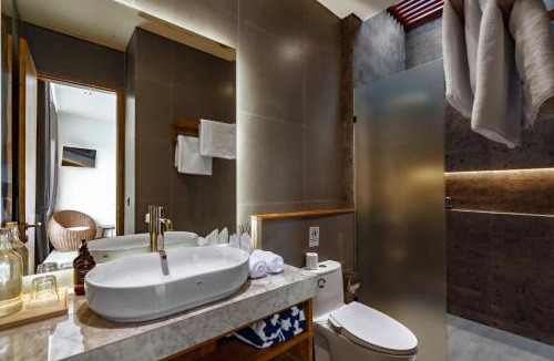 Mas Villa | 4BR Purwa West & East by BaliSuperHost