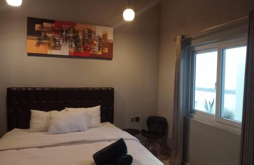 Seminyak Hotel | 9 Residences Bali