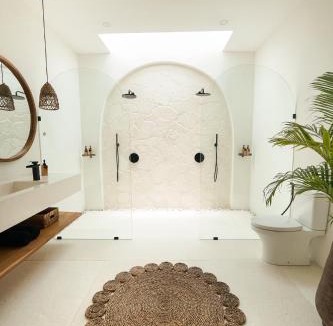 Ungasan Villa | Adara Villas Uluwatu
