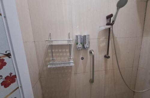 Tegalrejo House | Adhya Homestay Backpacker