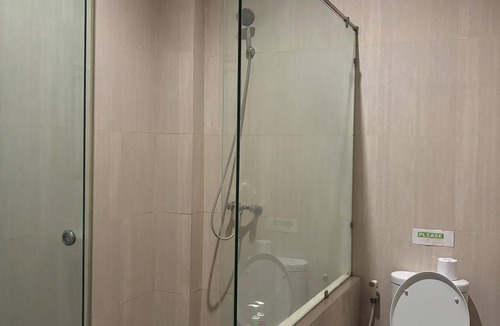 Ubud City-Centre Hotel | Adi Jaya Cottages Jungle Suites by EPS