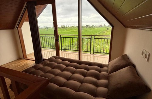 Celuk Villa | Adi Lingga Villa