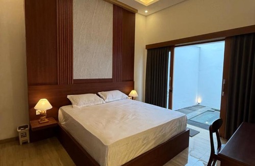Celuk Villa | Adi Lingga Villa