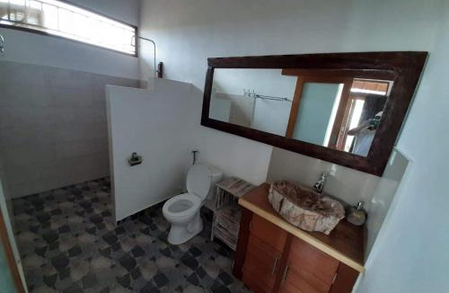 Singakerta House | Adioga Villa