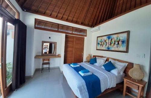 Singakerta House | Adioga Villa