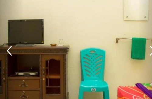 Curup Hostel | ADIREJO HOMESTAY