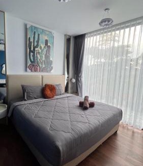 Ciburial Villa | Aimo Villa