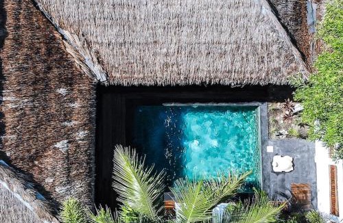 Gili Air Villa | Akasia Villas - Private Pool Villas