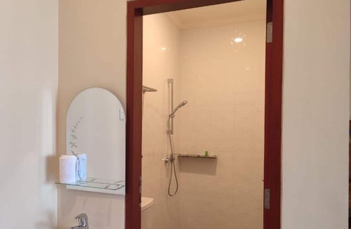 Batu Bolong Hotel | Alam Canggu Kuta by ABM