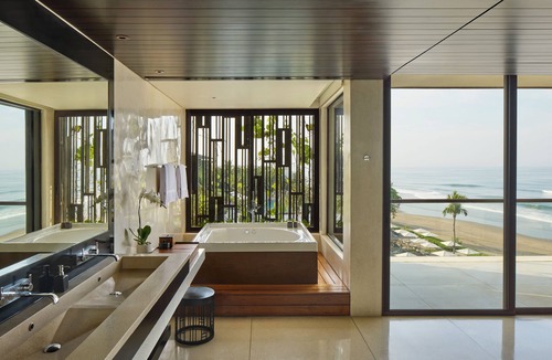 Petitenget Hotel | Alila Seminyak, Bali